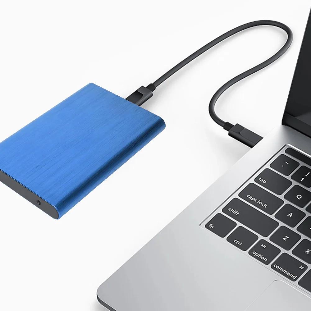 USB 3.1  HDD ڽ ÷  ÷, 2.5 ġ  ϵ ũ ڽ, USB to C Ÿ ̺, SATA HDD Ǵ SSD ϵ ̺ Ŭ